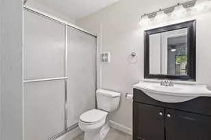 10110 Forum W Dr, Houston, TX 77036 - Photo 13