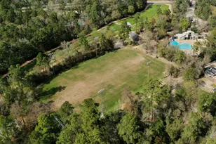 74 E Lakeridge Dr, The Woodlands, TX 77381 - Photo 35