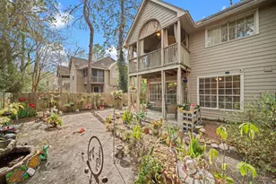74 E Lakeridge Dr, The Woodlands, TX 77381 - Photo 33