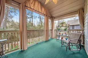 74 E Lakeridge Dr, The Woodlands, TX 77381 - Photo 29