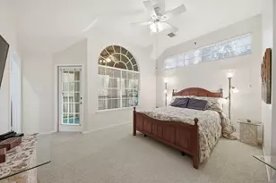 74 E Lakeridge Dr, The Woodlands, TX 77381 - Photo 27
