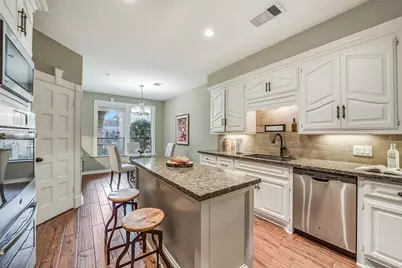 9566 Briar Forest, Houston, TX 77063 - Photo 19