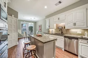 9566 Briar Forest, Houston, TX 77063 - Photo 19