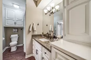 9566 Briar Forest, Houston, TX 77063 - Photo 27