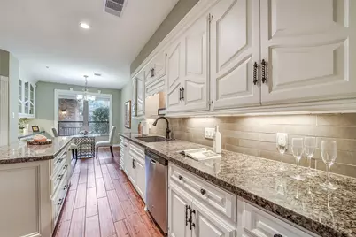 9566 Briar Forest, Houston, TX 77063 - Photo 3