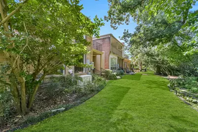 9566 Briar Forest, Houston, TX 77063 - Photo 15