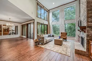 9566 Briar Forest, Houston, TX 77063 - Photo 7