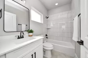 1102 Mansfield St, Houston, TX 77091 - Photo 31