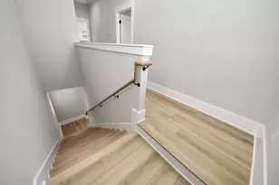 1102 Mansfield St, Houston, TX 77091 - Photo 23