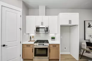 1102 Mansfield St, Houston, TX 77091 - Photo 19