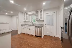 5703 Belmark St, Houston, TX 77033 - Photo 39