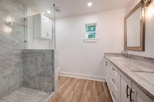 5703 Belmark St, Houston, TX 77033 - Photo 19