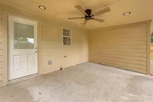 5703 Belmark St, Houston, TX 77033 - Photo 29