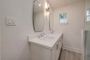 5703 Belmark St, Houston, TX 77033 - Photo 21