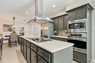 10218 Burgoyne Rd, Houston, TX 77042 - Photo 21