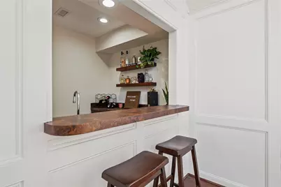 10218 Burgoyne Road, Houston, TX 77042 - Photo 31