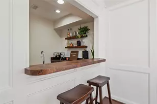 10218 Burgoyne Rd, Houston, TX 77042 - Photo 31