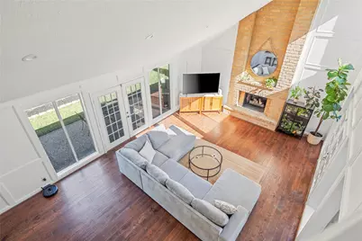 10218 Burgoyne Road, Houston, TX 77042 - Photo 35