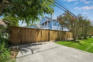 601 E 21st St, Houston, TX 77008 - Photo 27