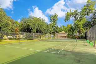 601 E 21st St, Houston, TX 77008 - Photo 37