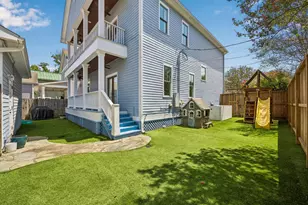 601 E 21st St, Houston, TX 77008 - Photo 23