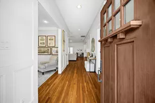 601 E 21st St, Houston, TX 77008 - Photo 3