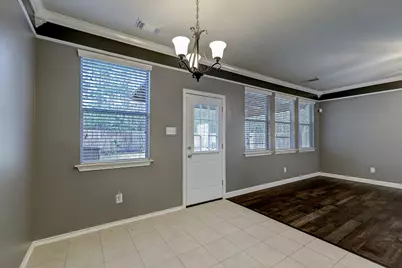 182 W Stedhill Loop, The Woodlands, TX 77384 - Photo 9