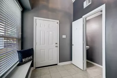 182 W Stedhill Loop, The Woodlands, TX 77384 - Photo 3