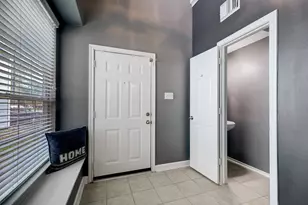 182 W Stedhill Loop, The Woodlands, TX 77384 - Photo 3