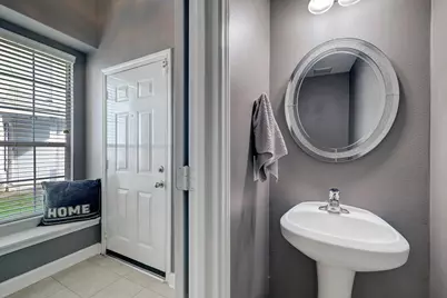 182 W Stedhill Loop, The Woodlands, TX 77384 - Photo 11