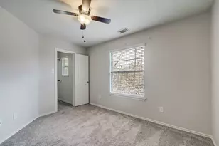 182 W Stedhill Loop, The Woodlands, TX 77384 - Photo 13