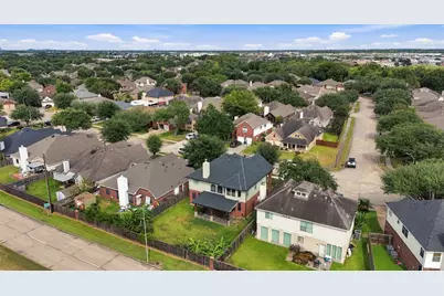 4838 Roaring Springs Road, Pasadena, TX 77505 - Photo 35