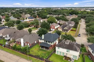 4838 Roaring Springs Rd, Pasadena, TX 77505 - Photo 35