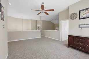 4838 Roaring Springs Rd, Pasadena, TX 77505 - Photo 17