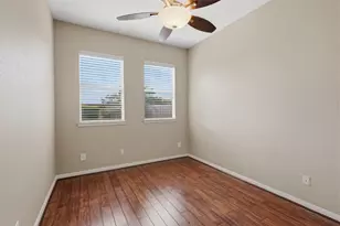 4838 Roaring Springs Rd, Pasadena, TX 77505 - Photo 15