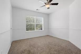 4838 Roaring Springs Rd, Pasadena, TX 77505 - Photo 25