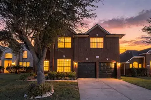 4838 Roaring Springs Rd, Pasadena, TX 77505 - Photo 1