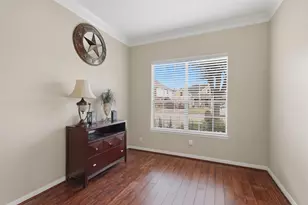 4838 Roaring Springs Rd, Pasadena, TX 77505 - Photo 5