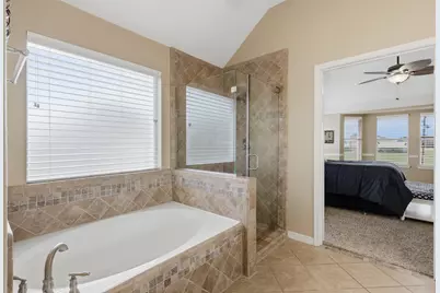 4838 Roaring Springs Road, Pasadena, TX 77505 - Photo 21
