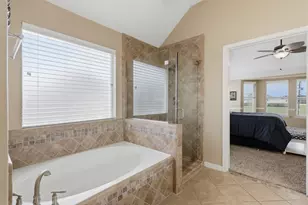 4838 Roaring Springs Rd, Pasadena, TX 77505 - Photo 21