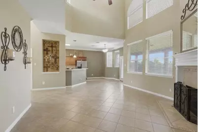 4838 Roaring Springs Road, Pasadena, TX 77505 - Photo 13