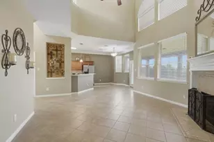 4838 Roaring Springs Rd, Pasadena, TX 77505 - Photo 13