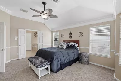 4838 Roaring Springs Road, Pasadena, TX 77505 - Photo 19