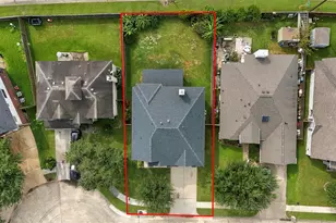 4838 Roaring Springs Rd, Pasadena, TX 77505 - Photo 33