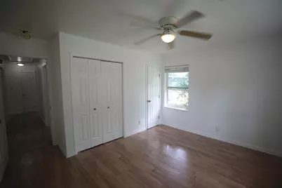 5738 Newquay Street, Houston, TX 77085 - Photo 17