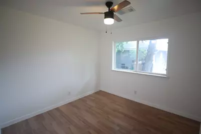 5738 Newquay Street, Houston, TX 77085 - Photo 23