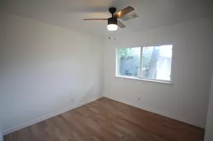 5738 Newquay St, Houston, TX 77085 - Photo 23