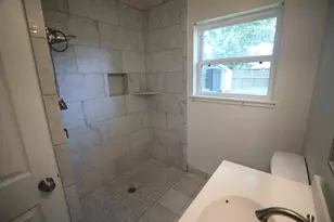 5738 Newquay St, Houston, TX 77085 - Photo 15