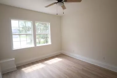 5738 Newquay Street, Houston, TX 77085 - Photo 11