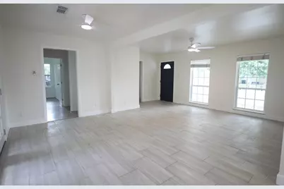 5738 Newquay Street, Houston, TX 77085 - Photo 3